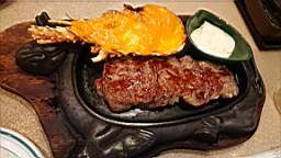 2023-02-17 19.46.28.JPG